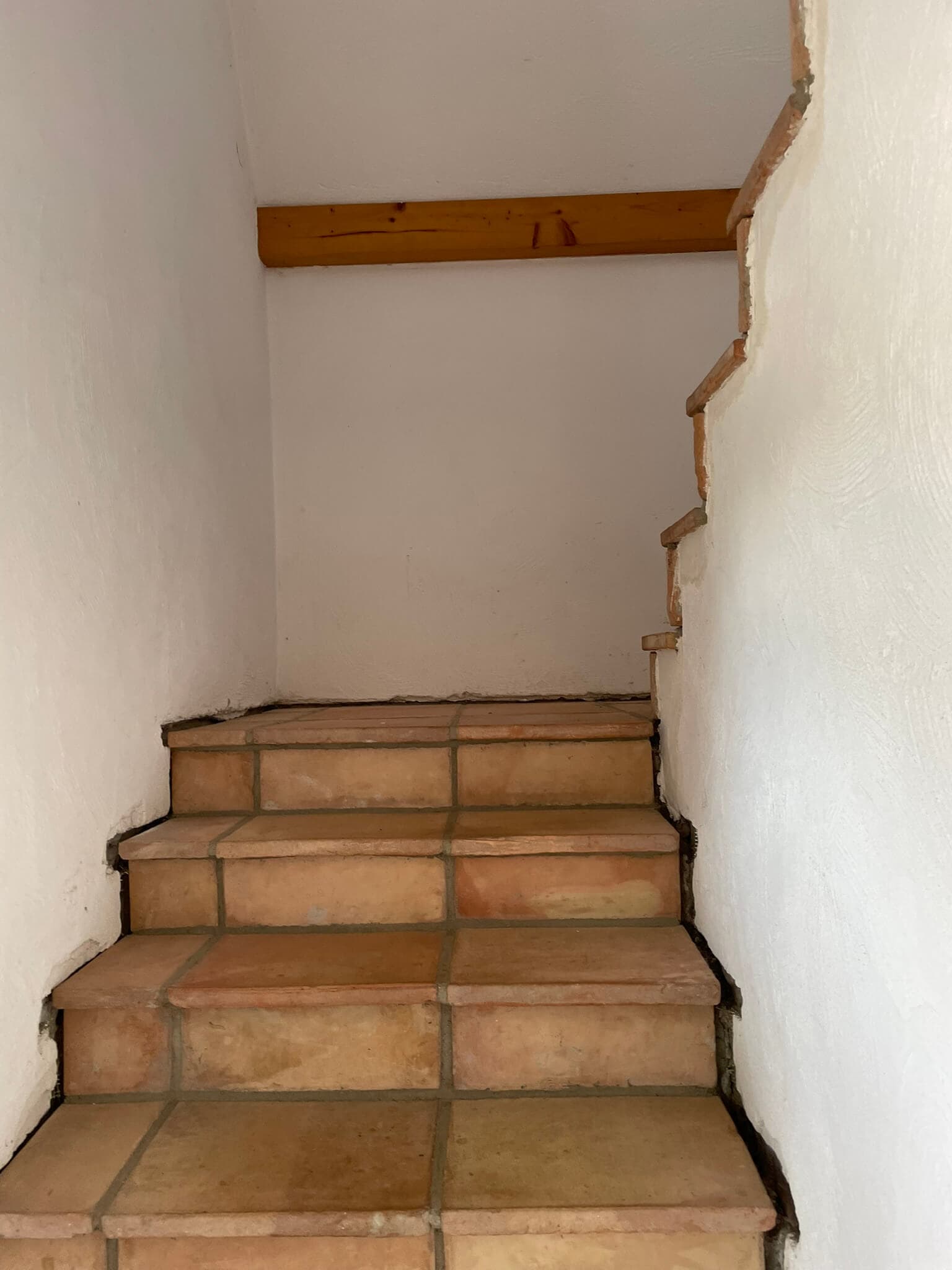 Obergeschoss