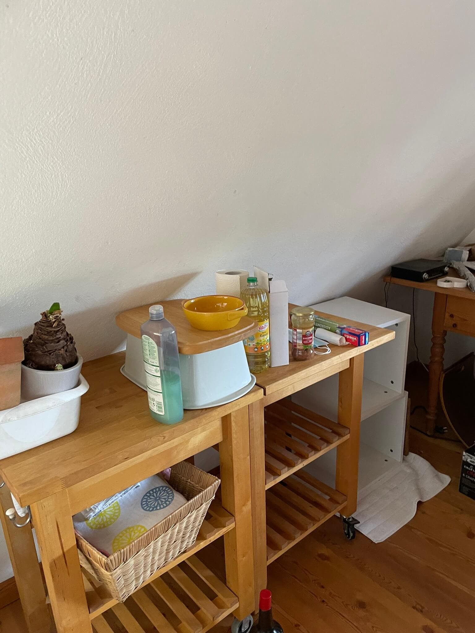 Küche