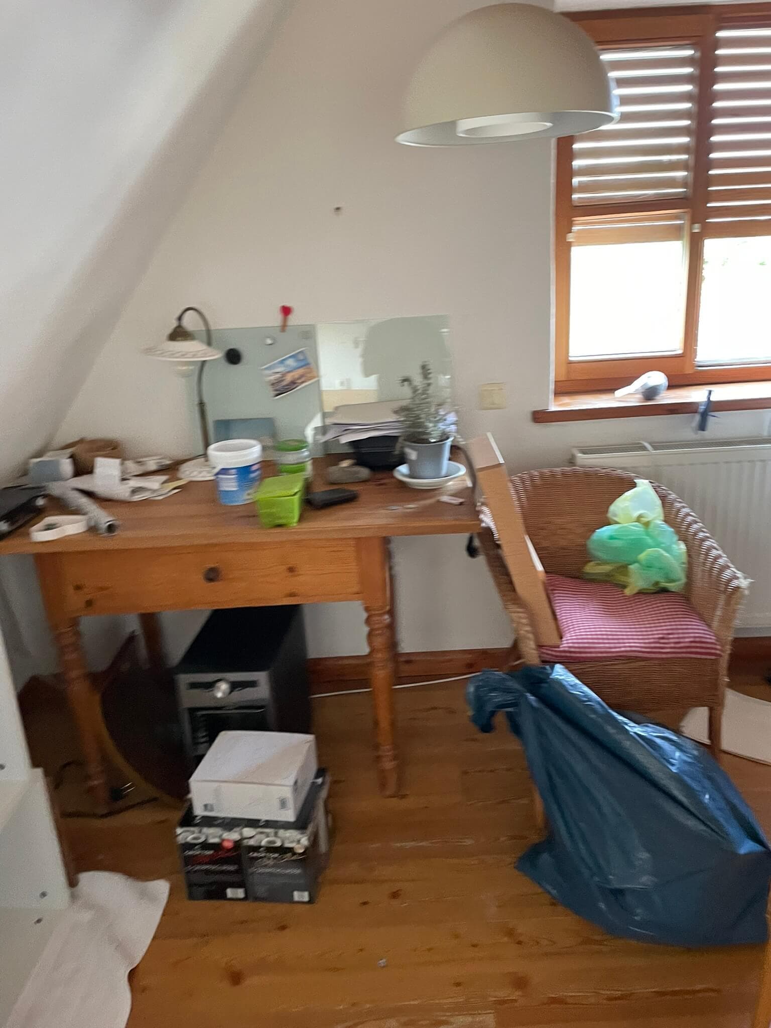 Küche