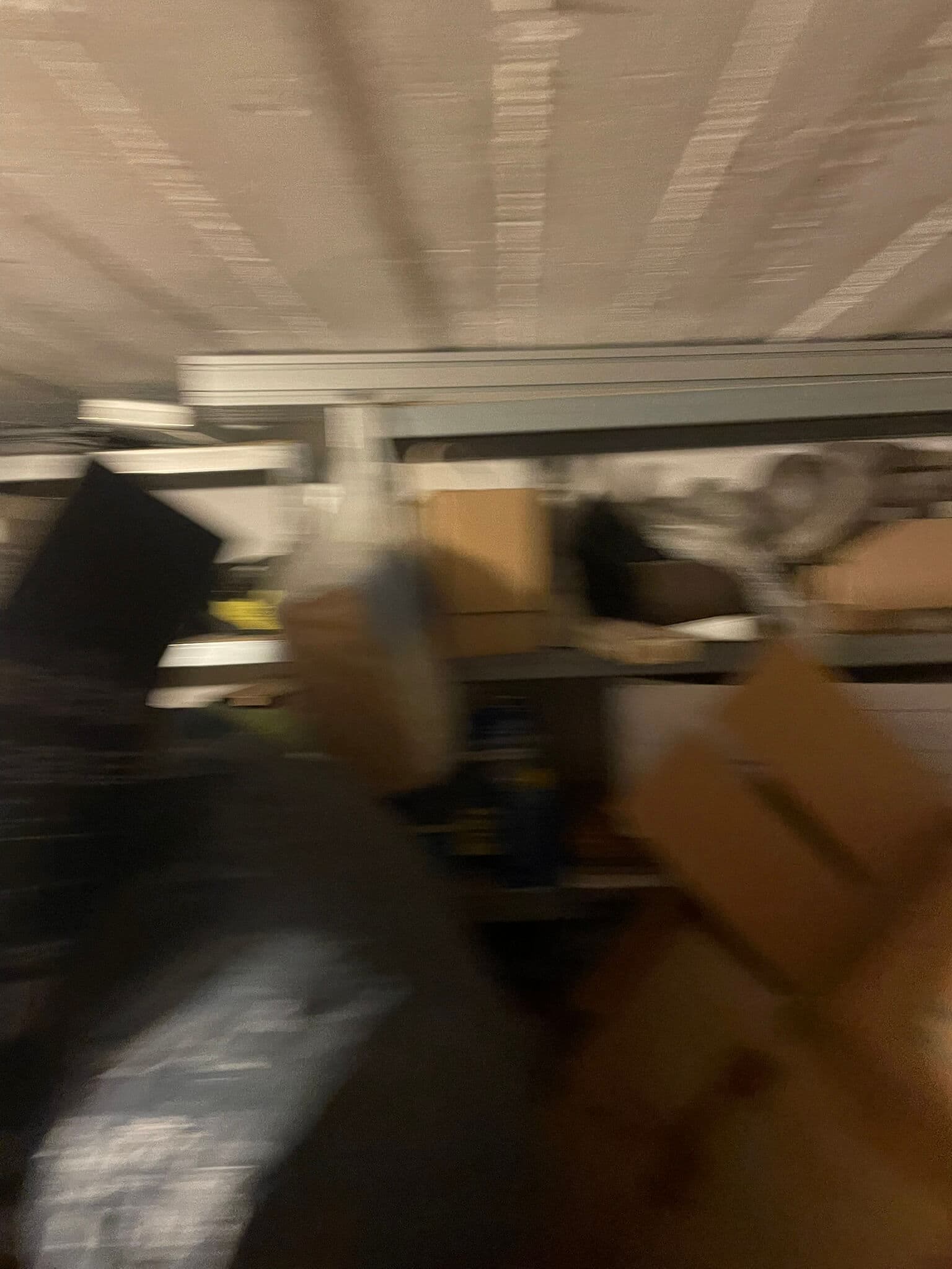 Keller