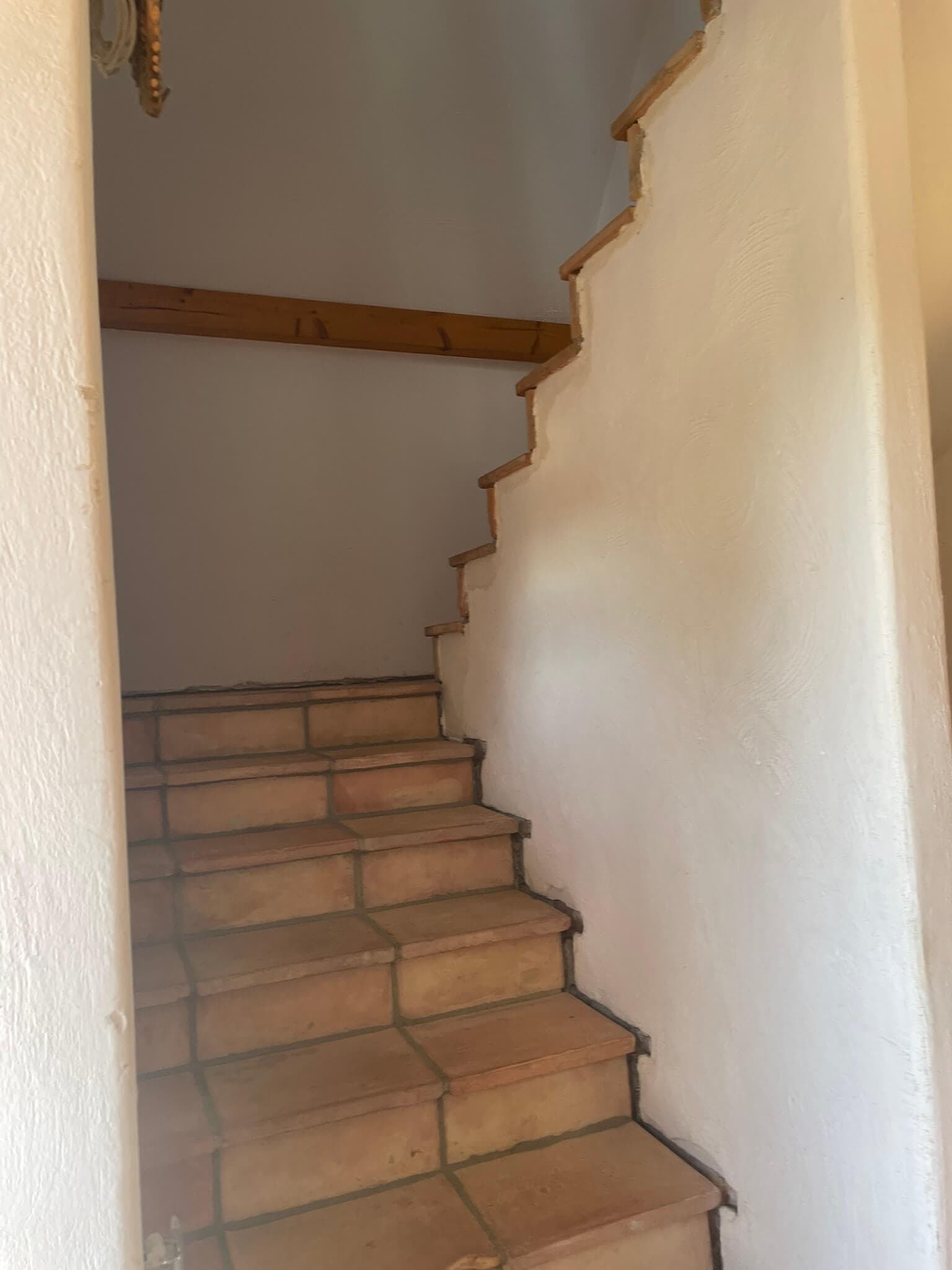 Treppenhaus