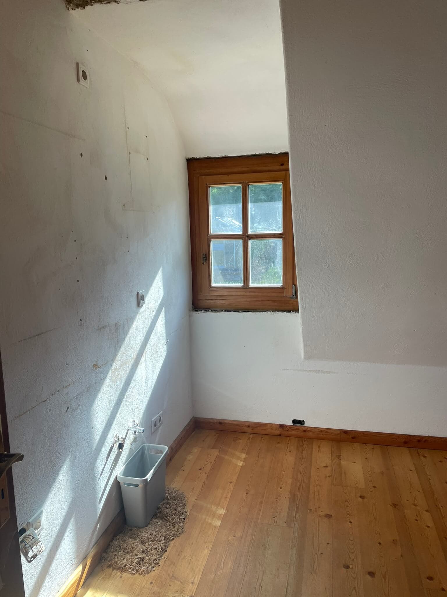 Kueche_Kinderzimmer