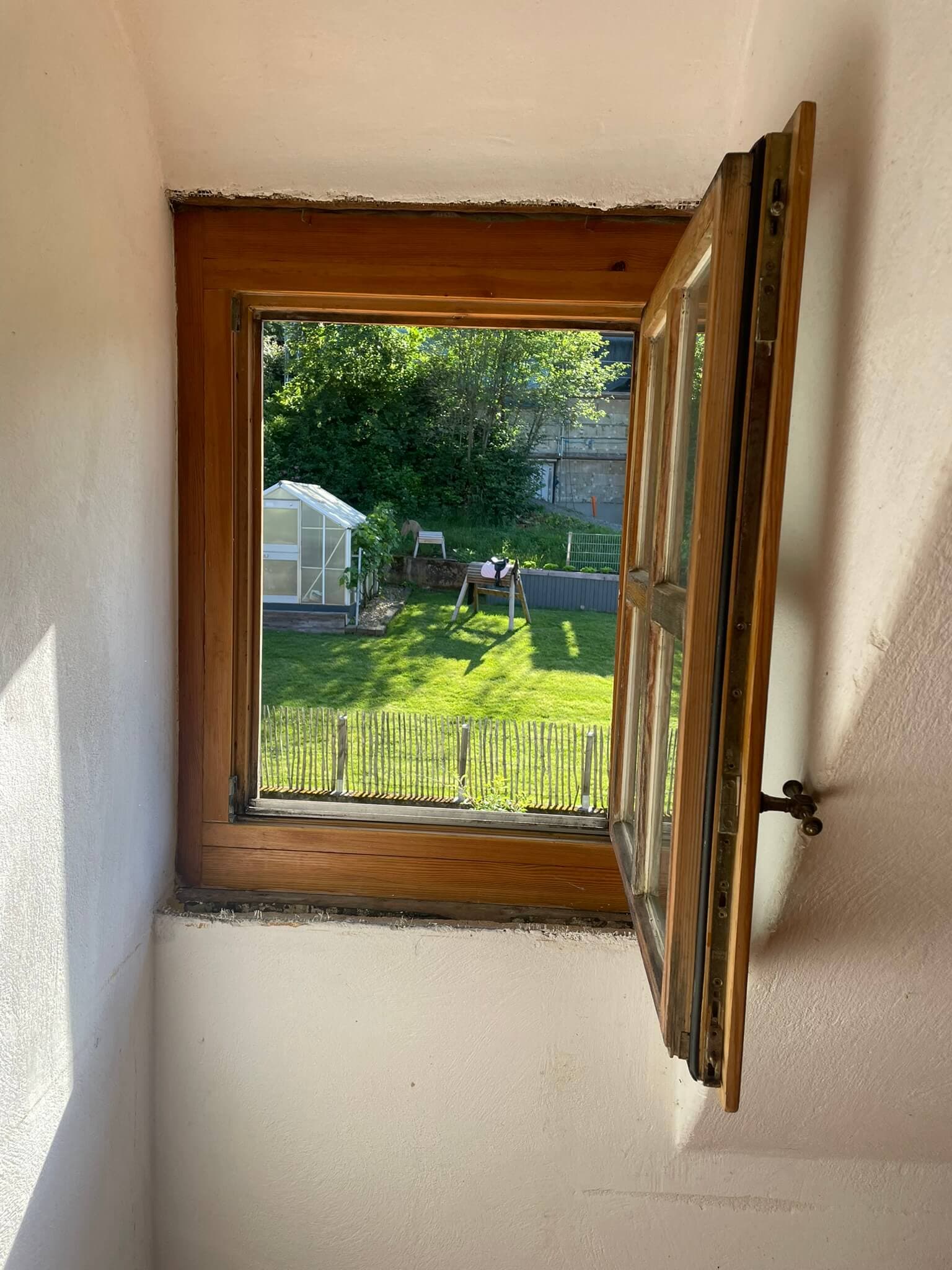 Kueche_Kinderzimmer