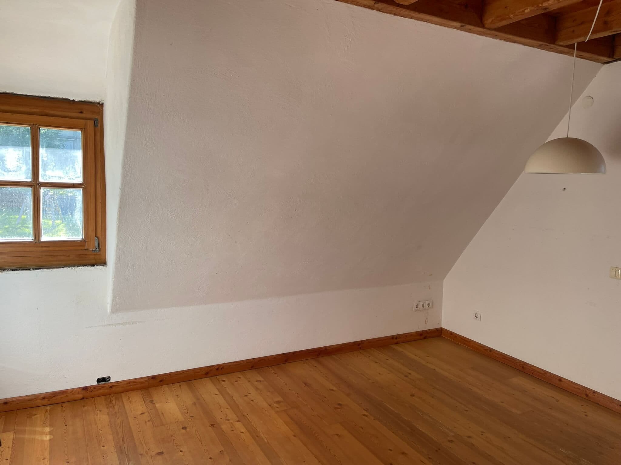 Kueche_Kinderzimmer
