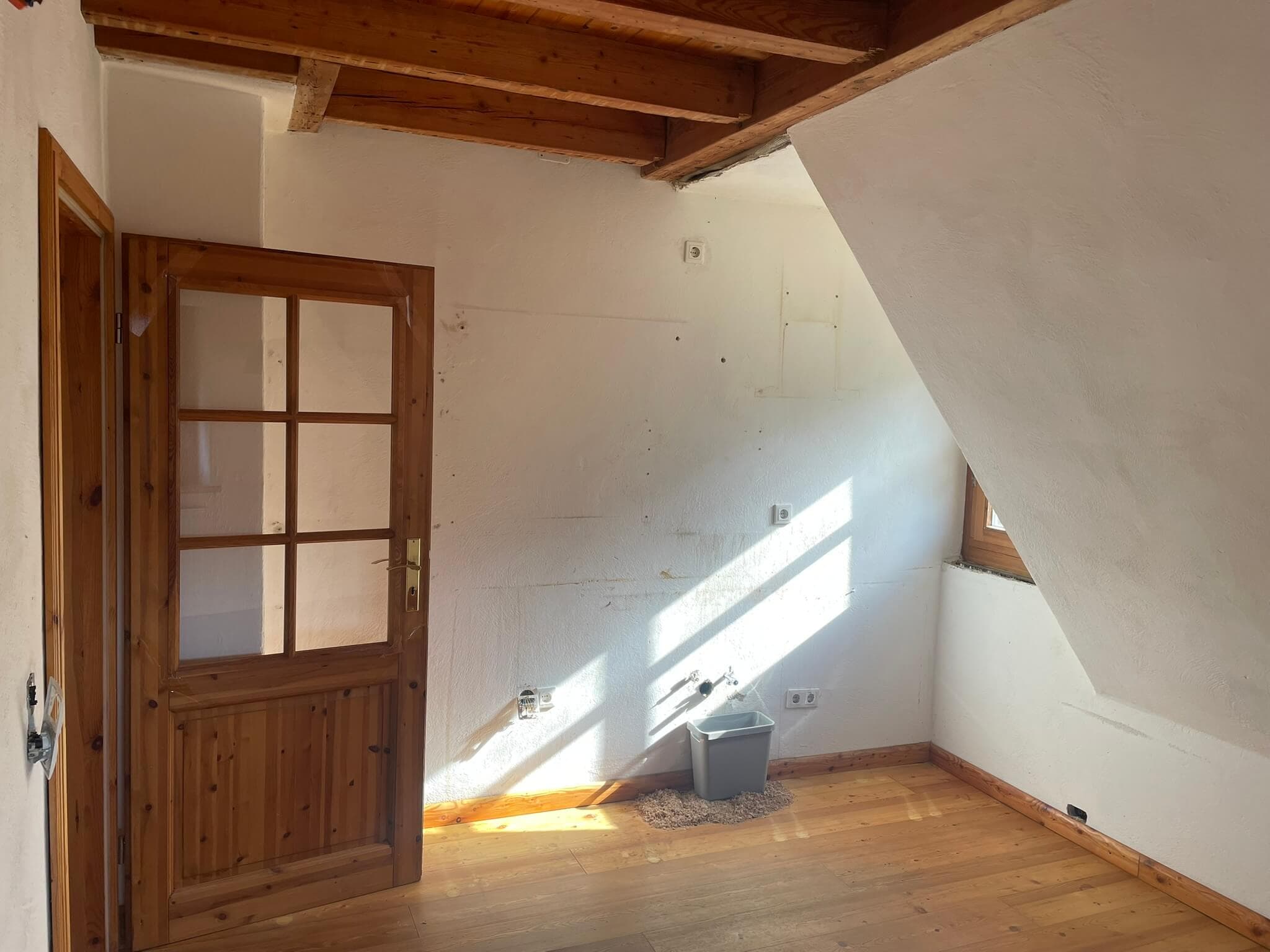 Kueche_Kinderzimmer