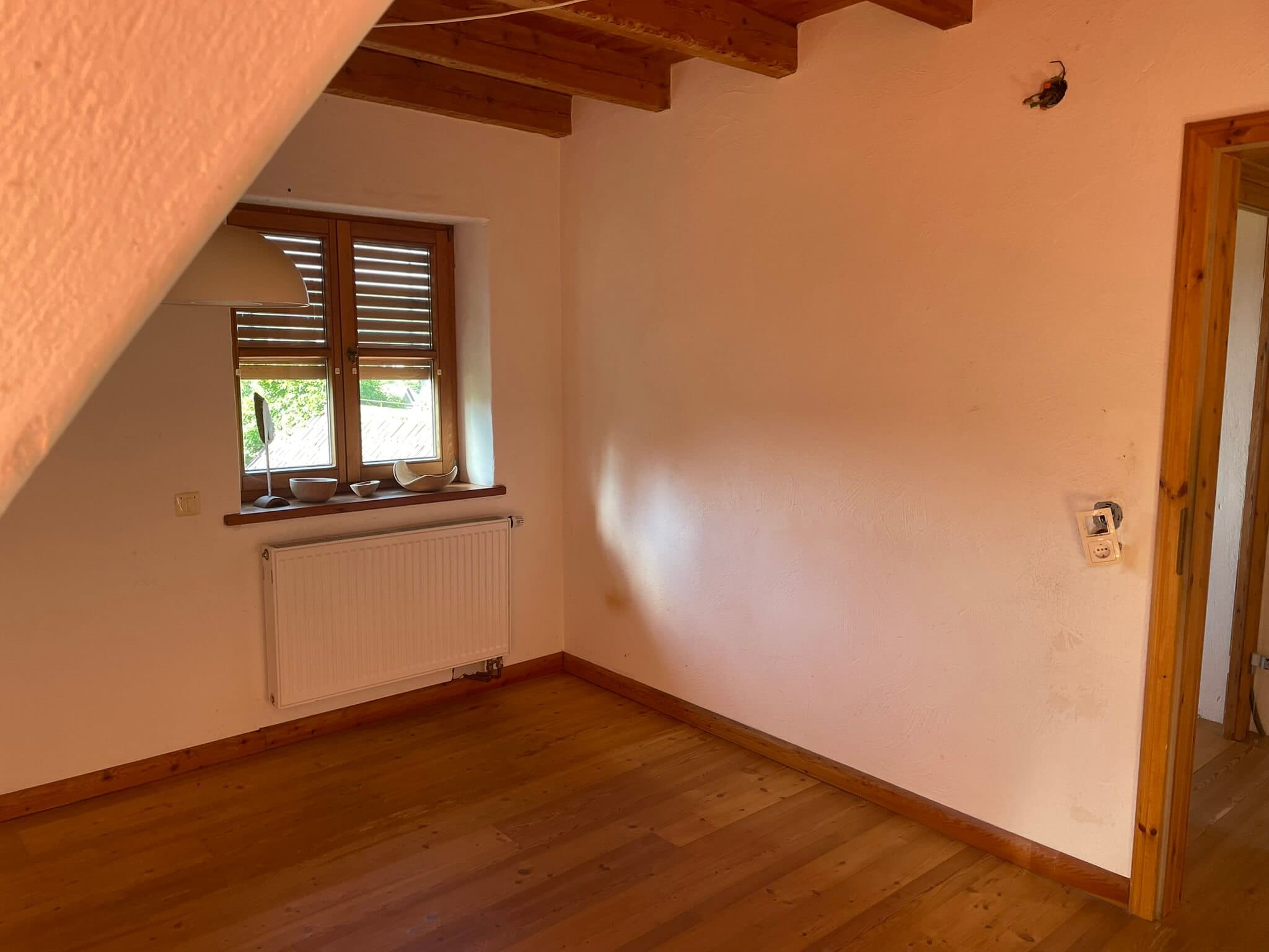 Kueche_Kinderzimmer