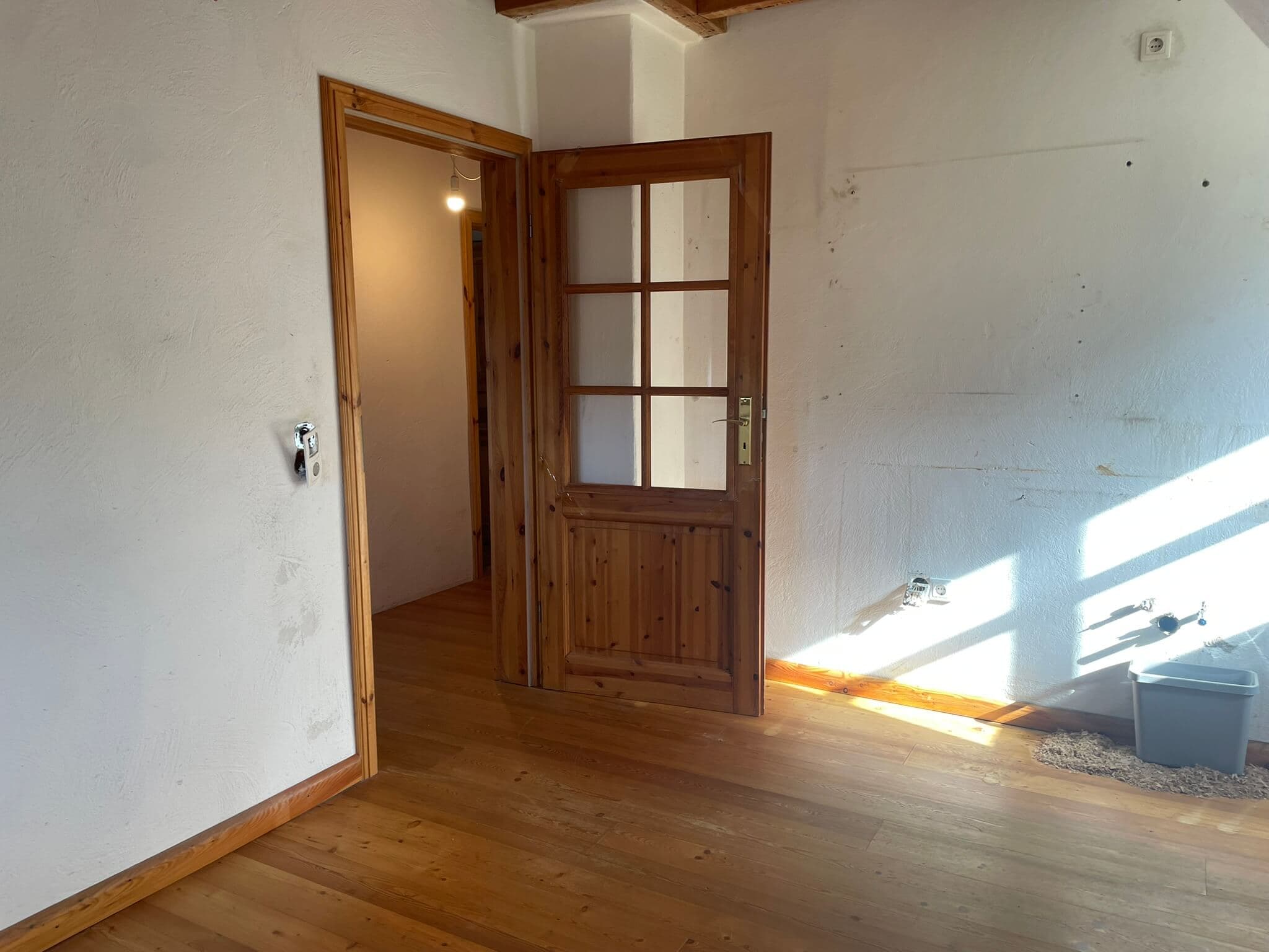 Kueche_Kinderzimmer