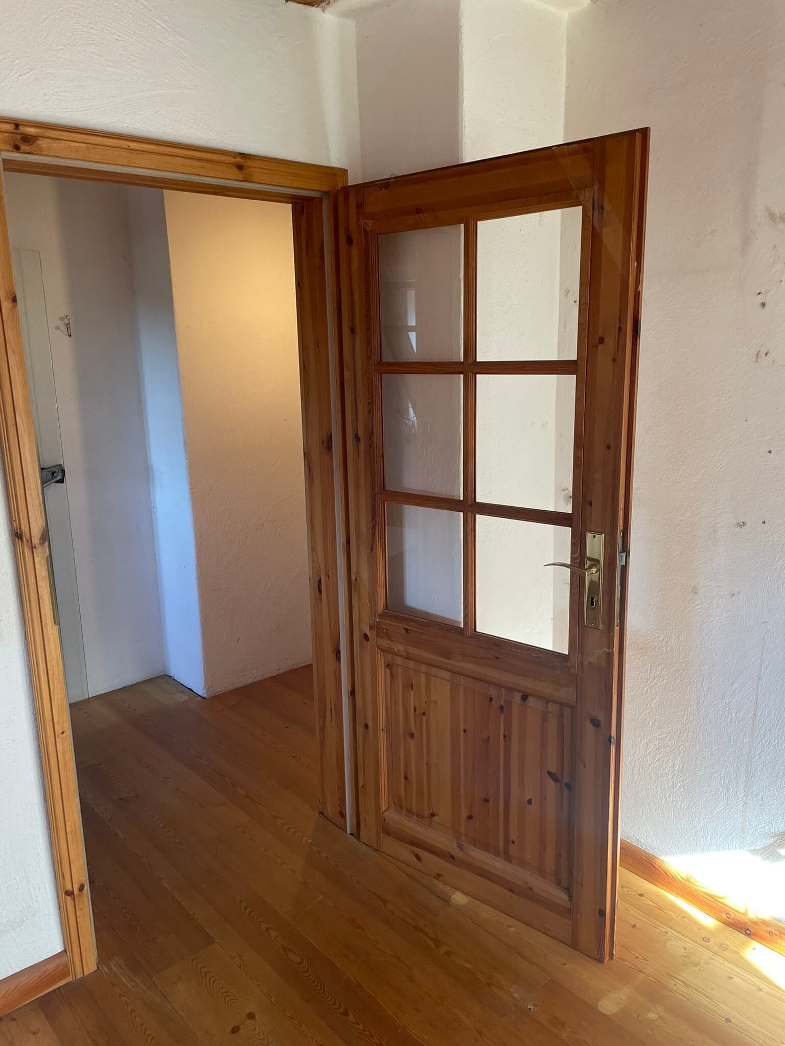 Kueche_Kinderzimmer